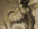 ABIGOR - LEYTMOTIF LUZIFER LP ???NEU/NEW???