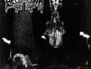 BELPHEGOR - BLUTSABBATH  PICTURE-LP ???NEU/NEW???