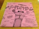V/A The Thing That Ate Floyd 2XLP Neurosis Operation Ivy Crimpshrine Lookout  92