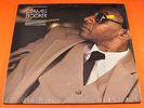 JAMES BOOKER CLASSIFIED  NM  LP | ROUNDER 2036 | RARE