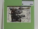 CLEANERS FROM VENUS Living With Victoria Grey VINYL LP Sealed Captured Tracks
