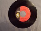 2-Original Kinks Vinyl 45s LONG TALL SALLY/MR PLEASENT