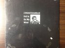 rare psych record lp acid archives - J LELAND BRADDOCK EVIL IS ON MY MIND SEALED