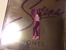 SELENA ONES limited edition 2xLP purple vinyl LAST ONE,,SOLD OUT