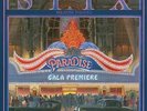 Styx - Paradise Theater (180 Gram, Limited Edition) VINYL LP NEW