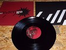 MAXI Vinyl, LP, 12