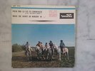 SAMY TROY.POUR MOI LA VIE VA COMMENCER RARE SP   DE 1963 JOHNNY HALLYDAY