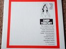 Deep Throat OST Soundtrack Vinyl Record LP Light In The Attic Reissue Porno Funk