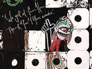 A TRIBE CALLED QUEST-WE GOT IT FROM HERE... THANK YOU 4 YOUR SERVIC VINYL LP NEW