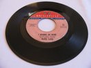 BUDDY LAMP - I WANNA GO HOME / YOU'VE GOT THE LOVING TOUCH - WHEELSVILLE