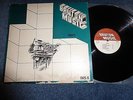 Frank Ricotti - Vibes ? , Bruton BRS 6 , VG/EX ,LP
