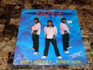 Eazy-E Rare Eazy-Duz-It 12