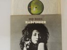 Badfinger   No Dice   Rock LP   Gatefold
