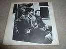 THE CLASH-Capitol Radio  VINYL 7