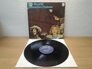CUBY + BLIZZARDS - APLLEKNOCKERS FLOPHOUSE 1977 PHILIPS LP IN MINT CONDITION