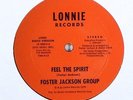 Foster Jackson Group 