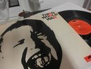 THIRD WORLD WAR THIRD LP 1971 1ST POLYDOR RARE PROG PSYCH