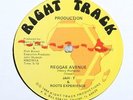 Jah-T & Roots Experience 