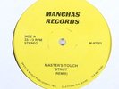 Master's Touch 
