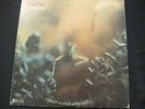 Steely Dan Katy Lied ABC ABCD-846Stereo Vinyl Record LP