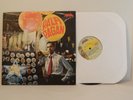 Ralfi Pagan   Self Titled   Latin LP  Venezuela Import