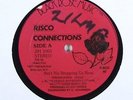 Risco Connections 