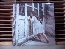 VIOLENT FEMMES - VIOLENT FEMMES  LP VINYL RECORD ALBUM