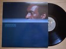 MAL WALDRON Live At Dug Meditations JAPAN ORIG LP VICTOR SMJX-10147