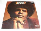 Ronnie McNeir - Self-Titled S/T, 1972 Soul LP, SEALED/ MINT , Original RCA Press