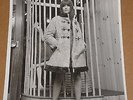 Cathy McGowan/Ready Steady Go  1966 10 x 8 Press Photo