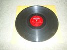 VG 78 RHYTHM & BLUES-SMILEY LEWIS-I HEAR YOU KNOCKING/BUMPITY BUMP - IMPERIAL