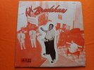 Original RB Jazz LP: Tiny Bradshaw   King 395-501 Hi-Fi
