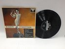 Rare Rossini/Peter Maag ?Rossini Overtures 12