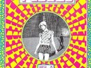 AIP - Pebbles, Vol. 5
