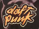 DAFT PUNK - Homework - Vinyl (gatefold 2xLP)