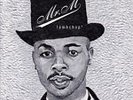 Mr. M by Lambchop (Vinyl, Feb-2012, 2 Discs, Merge)