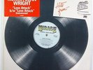 Norma Jean Wright 