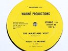 Wabine 