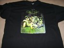 CELTIC FROST-EMPEROR'S RETURN hellhammer,bathory,venom,death,slayer SIZE XL
