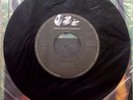 Nirvana ?Smells Like Teen Spirit Spanish Press Rare 7