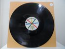 BUDDY KNOX-C'MON BABY B/W SOMEBODY TOUCHED ME-ROULETTE-4082-VERY RARE 78 - (29)