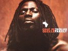 TIKEN JAH FAKOLY - Coup De Gueule - Vinyl (LP)