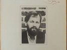 John Lewis Smith - Just for the Record Vinyl lp Very Good Condition