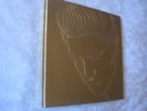 ELVIS PRESLEY terrific six x 12
