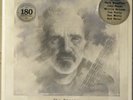 ERIC CLAPTON Breeze: An Appreciation of J.J. Cale 2014 US BUSHBRANCH 180GR 2LP