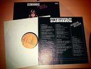 Scorpions, virgin killer, LP, Vinyl, Original cover