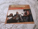 THE KENTUCKY HEADHUNTERS. PICKIN ON NASHVILLE. MERCURY. 1989. PROMO.