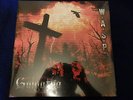 WASP Golgotha  Strictly Limited Edition DoLP  2015 New sealed