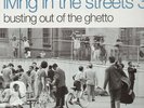 Various Artists - Living In The Streets, Vol. 3: Busting Out Of The Ghetto [New