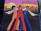 LOVELITES--WITH LOVE FROM THE LOVELITES--UNI-73081--STEREO--PROMO--NORTHERN